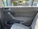 VW Touran 1.5 TSI EVO Comfortline DSG - 7 Sitzer, AHK