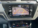 VW Touran 1.5 TSI EVO Comfortline DSG - 7 Sitzer, AHK
