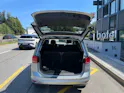 VW Touran 1.5 TSI EVO Comfortline DSG - 7 Sitzer, AHK