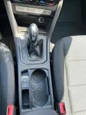 VW Touran 1.5 TSI EVO Comfortline DSG - 7 Sitzer, AHK