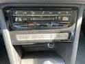 VW Touran 1.5 TSI EVO Comfortline DSG - 7 Sitzer, AHK