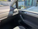 VW Touran 1.5 TSI EVO Comfortline DSG - 7 Sitzer, AHK