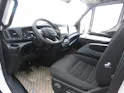 IVECO 50 C 18H
