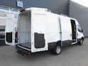 IVECO 50 C 18H