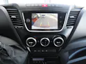 IVECO 50 C 18H