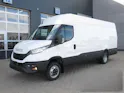 IVECO 50 C 18H