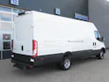 IVECO 50 C 18H