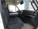 IVECO 50 C 18H