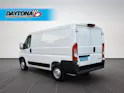 OPEL Movano 2.2 d 3,5t L1H1