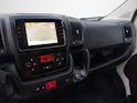 OPEL Movano 2.2 d 3,5t L1H1