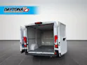 OPEL Movano 2.2 d 3,5t L1H1