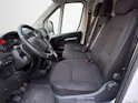 OPEL Movano 2.2 d 3,5t L1H1