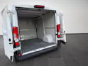 OPEL Movano 2.2 d 3,5t L1H1