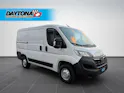 OPEL Movano 2.2 d 3,5t L1H1