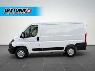 OPEL Movano 2.2 d 3,5t L1H1