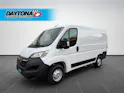 OPEL Movano 2.2 d 3,5t L1H1