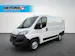 OPEL Movano 2.2 d 3,5t L1H1