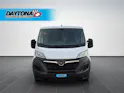 OPEL Movano 2.2 d 3,5t L1H1