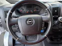 OPEL Movano 2.2 d 3,5t L1H1