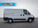 OPEL Movano 2.2 d 3,5t L1H1
