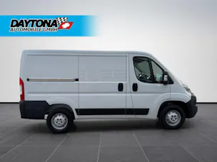 OPEL Movano 2.2 d 3,5t L1H1
