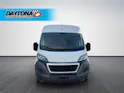CITROEN Jumper 35 Heavy 2.2 140 L4H2