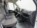 CITROEN Jumper 35 Heavy 2.2 140 L4H2