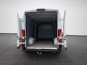 CITROEN Jumper 35 Heavy 2.2 140 L4H2