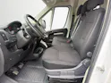 CITROEN Jumper 35 Heavy 2.2 140 L4H2