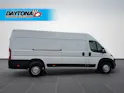 CITROEN Jumper 35 Heavy 2.2 140 L4H2