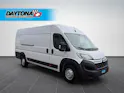 CITROEN Jumper 35 Heavy 2.2 140 L4H2