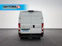 CITROEN Jumper 35 Heavy 2.2 140 L4H2