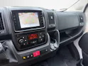 CITROEN Jumper 35 Heavy 2.2 140 L4H2