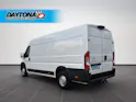 CITROEN Jumper 35 Heavy 2.2 140 L4H2