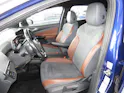VW ID.4 Pro Performance 77 kWh 1ST "Automat" (RW 487 km)