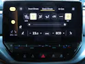 VW ID.4 Pro Performance 77 kWh 1ST "Automat" (RW 487 km)