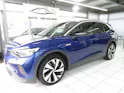 VW ID.4 Pro Performance 77 kWh 1ST "Automat" (RW 487 km)