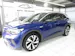 VW ID.4 Pro Performance 77 kWh 1ST "Automat" (RW 487 km)