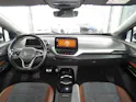VW ID.4 Pro Performance 77 kWh 1ST "Automat" (RW 487 km)