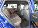VW ID.4 Pro Performance 77 kWh 1ST "Automat" (RW 487 km)