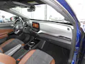 VW ID.4 Pro Performance 77 kWh 1ST "Automat" (RW 487 km)
