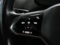 VW ID.4 Pro Performance 77 kWh 1ST "Automat" (RW 487 km)