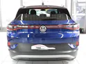 VW ID.4 Pro Performance 77 kWh 1ST "Automat" (RW 487 km)