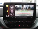 VW ID.4 Pro Performance 77 kWh 1ST "Automat" (RW 487 km)