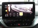 VW ID.4 Pro Performance 77 kWh 1ST "Automat" (RW 487 km)