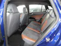 VW ID.4 Pro Performance 77 kWh 1ST "Automat" (RW 487 km)