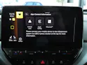 VW ID.4 Pro Performance 77 kWh 1ST "Automat" (RW 487 km)