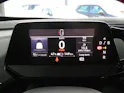 VW ID.4 Pro Performance 77 kWh 1ST "Automat" (RW 487 km)