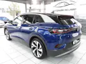 VW ID.4 Pro Performance 77 kWh 1ST "Automat" (RW 487 km)