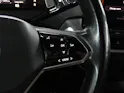 VW ID.4 Pro Performance 77 kWh 1ST "Automat" (RW 487 km)